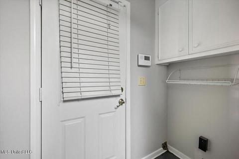 308 Riverbend Cv Cv, Byram, MS 39272 photo 23