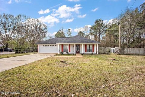 308 Riverbend Cv Cv, Byram, MS 39272 photo 4