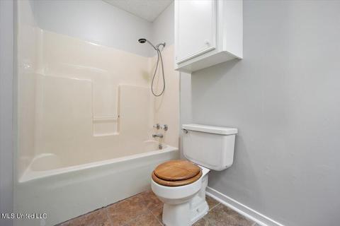308 Riverbend Cv Cv, Byram, MS 39272 photo 20