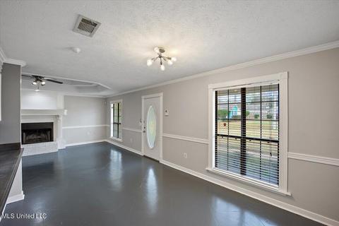 308 Riverbend Cv Cv, Byram, MS 39272 photo 9