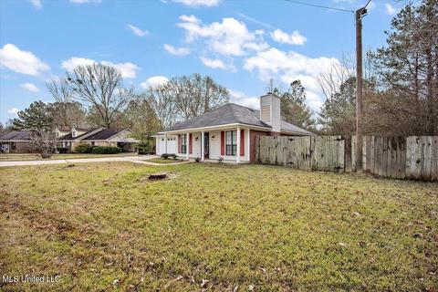 308 Riverbend Cv Cv, Byram, MS 39272 photo 5