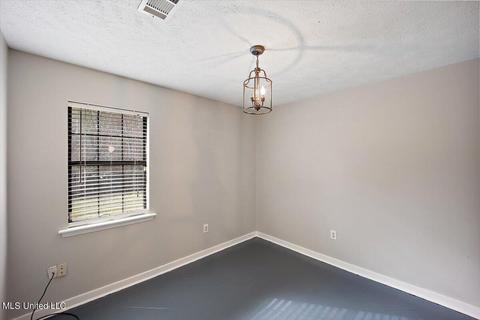 308 Riverbend Cv Cv, Byram, MS 39272 photo 18