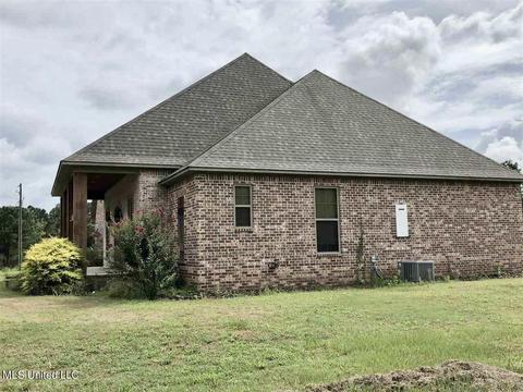 1605 Scr 68, Mize, MS 39116 photo 7