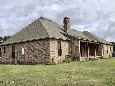 1605 Scr 68, Mize, MS 39116 photo 6
