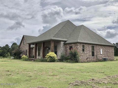 1605 Scr 68, Mize, MS 39116 photo 3