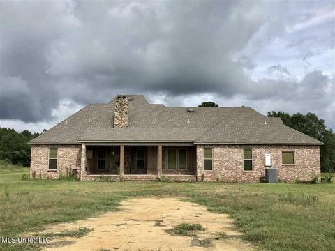 1605 Scr 68, Mize, MS 39116 photo 5
