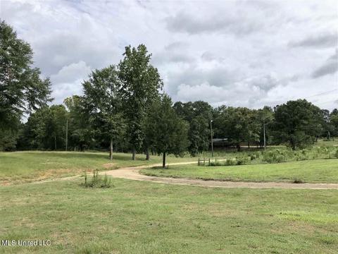 1605 Scr 68, Mize, MS 39116 photo 8