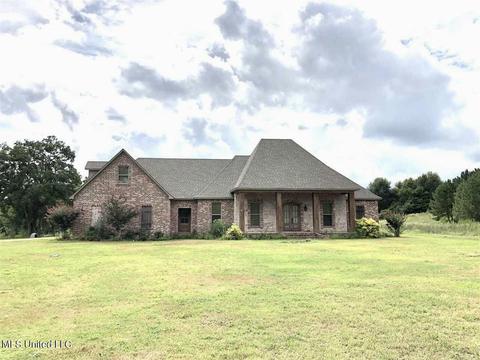 1605 Scr 68, Mize, MS 39116 photo 1