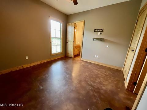 1605 Scr 68, Mize, MS 39116 photo 15