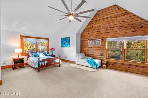 220 Midway Estates Dr, Terry, MS 39170 photo 41