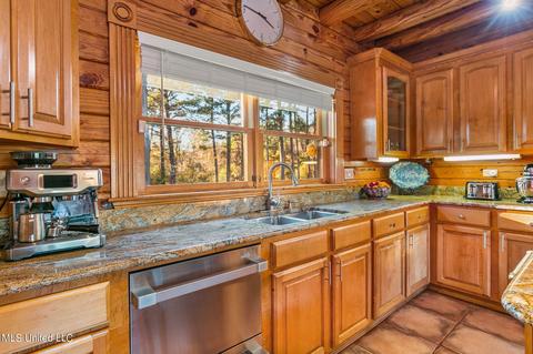 220 Midway Estates Dr, Terry, MS 39170 photo 24
