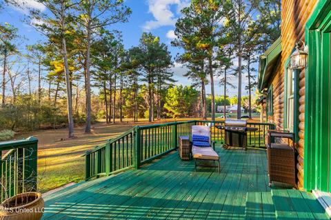 220 Midway Estates Dr, Terry, MS 39170 photo 44