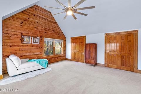 220 Midway Estates Dr, Terry, MS 39170 photo 42