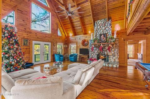 220 Midway Estates Dr, Terry, MS 39170 photo 16