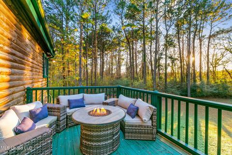 220 Midway Estates Dr, Terry, MS 39170 photo 43