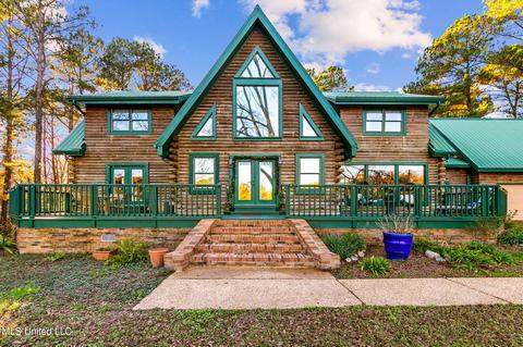 220 Midway Estates Dr, Terry, MS 39170 photo 6