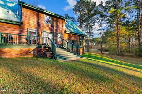 220 Midway Estates Dr, Terry, MS 39170 photo 45