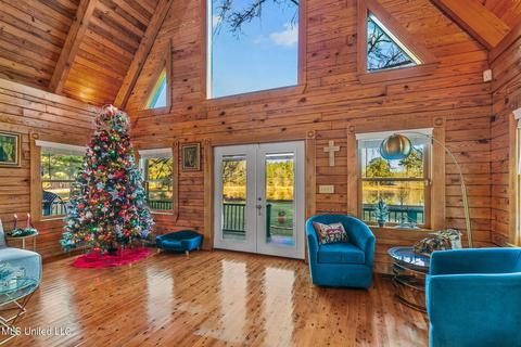 220 Midway Estates Dr, Terry, MS 39170 photo 10