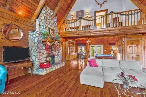 220 Midway Estates Dr, Terry, MS 39170 photo 12