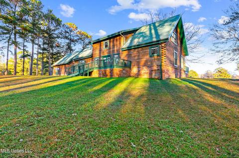 220 Midway Estates Dr, Terry, MS 39170 photo 46