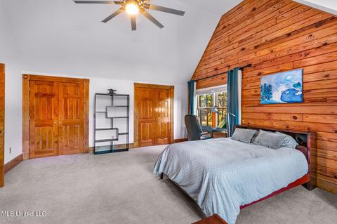 220 Midway Estates Dr, Terry, MS 39170 photo 37