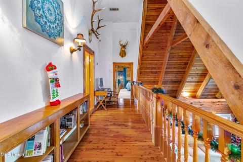 220 Midway Estates Dr, Terry, MS 39170 photo 34