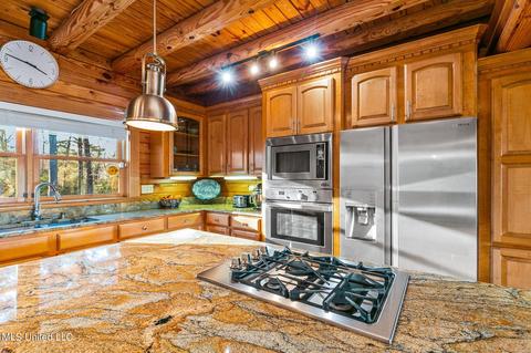 220 Midway Estates Dr, Terry, MS 39170 photo 25