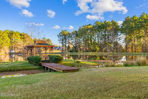 220 Midway Estates Dr, Terry, MS 39170 photo 4