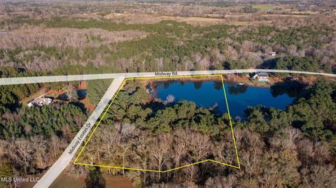 220 Midway Estates Dr, Terry, MS 39170 photo 48