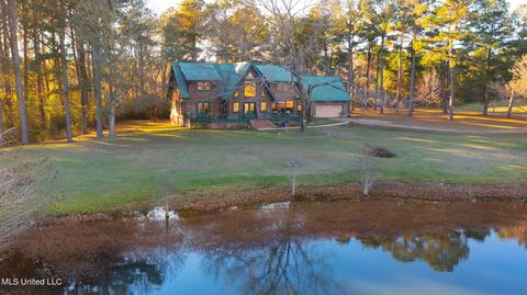 220 Midway Estates Dr, Terry, MS 39170 photo 50