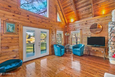 220 Midway Estates Dr, Terry, MS 39170 photo 11