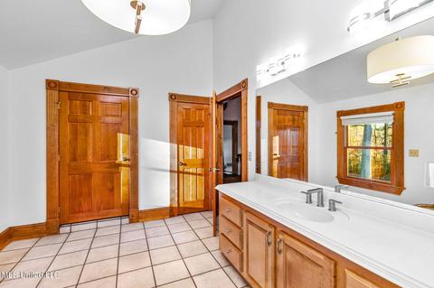220 Midway Estates Dr, Terry, MS 39170 photo 40