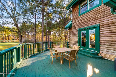 220 Midway Estates Dr, Terry, MS 39170 photo 8