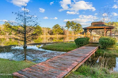 220 Midway Estates Dr, Terry, MS 39170 photo 5