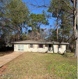 138 Barnes St, Jackson, MS 39206