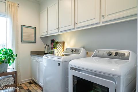 406 St Andrews Dr, Jackson, MS 39211 photo 24