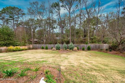 406 St Andrews Dr, Jackson, MS 39211 photo 39