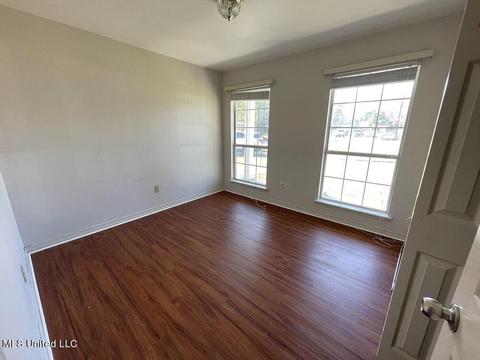 5 Chloe Ct, Long Beach, MS 39560 photo 18