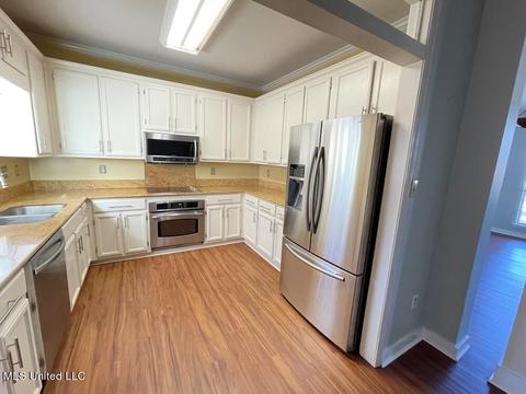 5 Chloe Ct, Long Beach, MS 39560 photo 5
