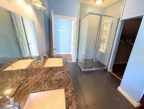 5 Chloe Ct, Long Beach, MS 39560 photo 15