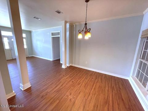 5 Chloe Ct, Long Beach, MS 39560 photo 4