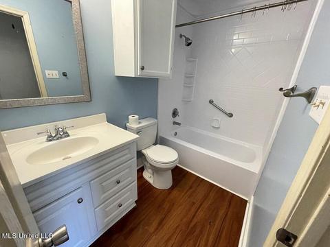5 Chloe Ct, Long Beach, MS 39560 photo 19