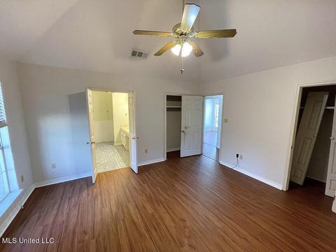 5 Chloe Ct, Long Beach, MS 39560 photo 22