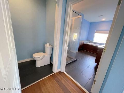 5 Chloe Ct, Long Beach, MS 39560 photo 13
