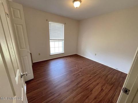 5 Chloe Ct, Long Beach, MS 39560 photo 20