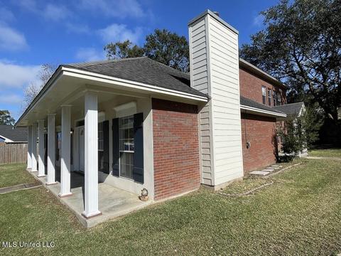 5 Chloe Ct, Long Beach, MS 39560 photo 29