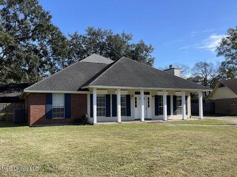5 Chloe Ct, Long Beach, MS 39560 photo 31