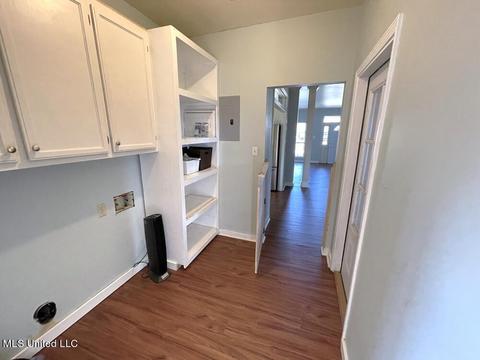 5 Chloe Ct, Long Beach, MS 39560 photo 7