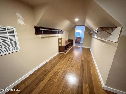 5 Chloe Ct, Long Beach, MS 39560 photo 17