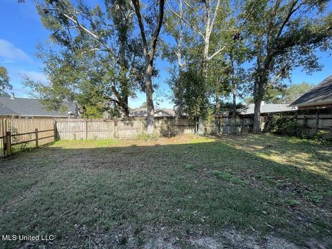 5 Chloe Ct, Long Beach, MS 39560 photo 27